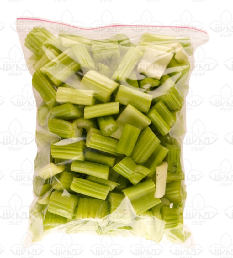 کرفس ۱کیلو گرم